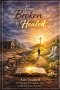 From Broken to Healed: 52 Weekly Devotions for the Healing Journey