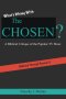What's Wrong with The Chosen: A Biblical Critique of the Popular TV Show