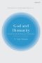God and Humanity: Herman Bavinck and Theological Anthropology