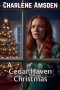 A Cedar Haven Christmas