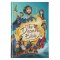 The Discovery Bible