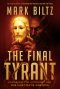 The Final Tyrant