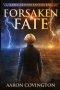 Forsaken Fate