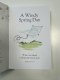Tales of Buttercup Grove (4 Books in 1)