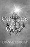 Circles of God
