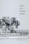 Philosophers in Conversation: Interviews from the Harvard Review of Philosophy