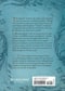 Affirming The Apostles' Creed
