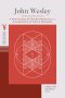 John Wesley