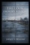 The Look From My Window: Lessons in Faith from the In-Between