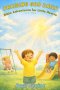 Bible Adventures for Little Hearts (Vol 3): Praising God Daily