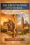 THE GREAT SCHISM 1054 FOR KIDS: Eastern Orthodox and Roman Catholic Separation Explained Simply