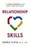 Relationship Skills