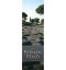 General Worship Bookmark: The Roman Road (Package of 25)