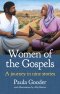 Women of the Gospels