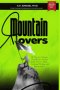 MOUNTAIN MOVERS: 90 Days of Christian Devotions for Anxiety Relief, Peace of Mind, Emotional Healing, and Rest in God
