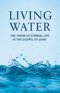 Living Water: The Theme of Eternal Life in the Gospel of John