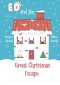 Ed and the Great Christmas Escape