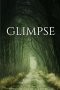 Glimpse