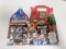 Trick Or Truth Boxes (Pack of 20)