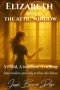 Elizabeth and the Attic Window