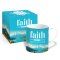 Faith Mug