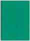 Holy Bible, Berean Standard Bible-Green Hardcover