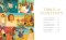 Jesus, Our True Friend, Anglicised Edition: Stories to Fill Your Heart With Joy