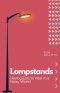 Lampstands: Hearing What Jesus Has Said To The Church