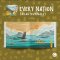 Every Nation: Seeing God Around the World
