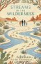 Streams in the Wilderness