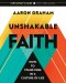 Unshakable Faith Participant's Guide with Video Access