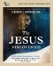 The Jesus Discoveries Bible Study Guide plus Streaming Video