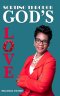Sorting Through God's Love