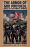 The Armor of God Protocol Grace, Sin, and Spiritual Warfare