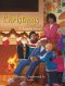 The Day After Christmas Poem: A Family Story