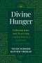 Divine Hunger