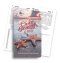 Choice Gleanings Pocket Planner 2027