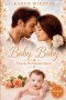 Baby, Baby