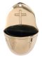 Holy Water Font H 13 cm