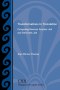 Transformations in Translation: Comparing Qumran Aramaic Job and Old Greek Job