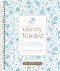 Gently Tended with Streaming Video Access