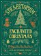 Stickertopium: Enchanted Christmas