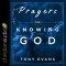 Prayers for Knowing God