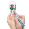 Porcelain Paint Pens (Set A Pack of 6)