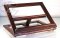 Adjustable Wooden Missal Stand