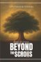 Beyond The Scrolls: Book of Genesis