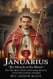 ST. JANUARIUS: The Miracle of the Blood - The Life, Martyrdom, and Lasting Mystery of the Patron Saint of Naples