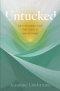 Untucked: Reflections for the Soul's Unfolding