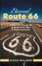 Eternal Route 66