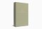ESV Daily Reading Bible